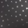 Sirius Charcoal W7144-04